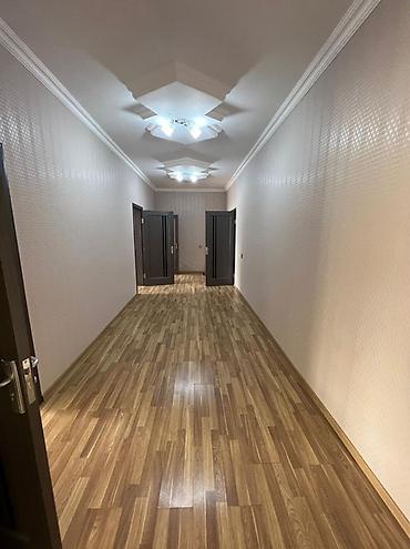 Həyət evləri və villaların satışı: 4 otaqlı, 220 kv. m, Orta təmir — 13
