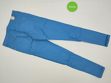 spodnie cargo primark: Orsay, Jeansy damskie, rozmiar S — 3