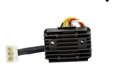 Qoruyucu aksesuarlar: Qoruyucu aksesuarlar — 6