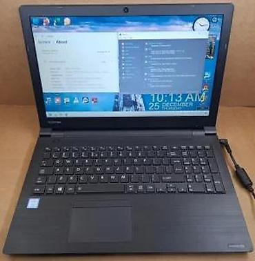 Toshiba: Toshiba Satellite A50-EC-13R Šifra proizvoda: L-1336 Toshiba — 5