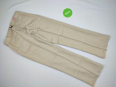 Komplety eleganckie: Elegancki komplet, rozmiar M — 10