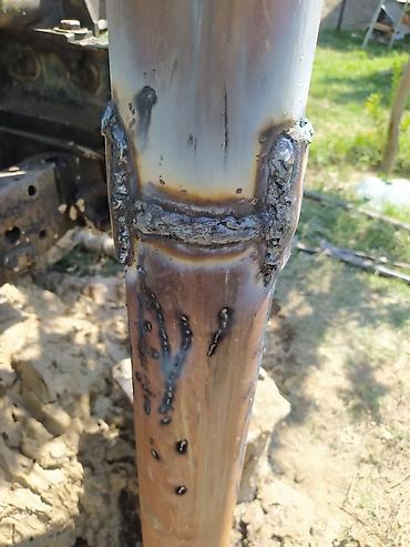 карпинка чуй: БУРЕНИЕ СКВАЖИН НА ВОДУ ПО ЧУЙСКОЙ ОБЛАСТИ Гарантия на скважину — 3