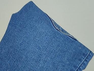 lv jeans: H&M, Jeansy damskie, rozmiar S — 6