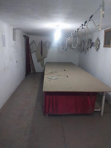 icarə sex: KİRAYƏ: Yeraltı istehsal/ankar sahəsi - Ümumi planlı, uzun korpuslu — 4