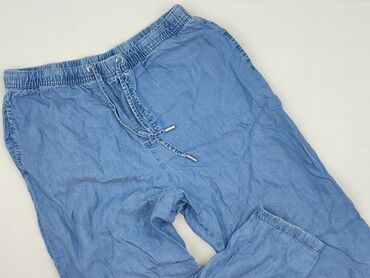 Women's Pants: Esmara, Spodnie materiałowe damskie, S — 4