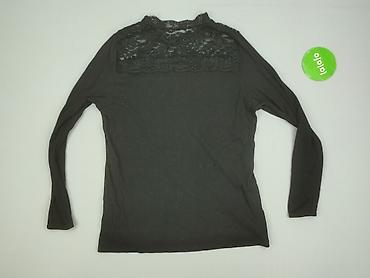 98 in: Bluzka damska, rozmiar L — 3