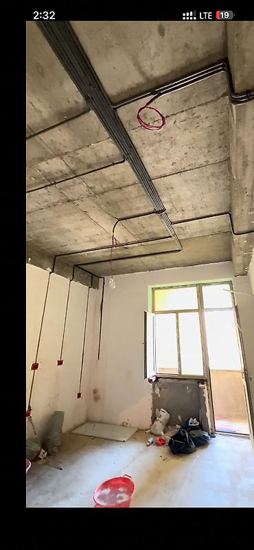 ucuz hovuz: ⚡ ElectricGroup – Təhlükəsiz, Peşəkar və Standartlara Uyğun Elektrik — 6