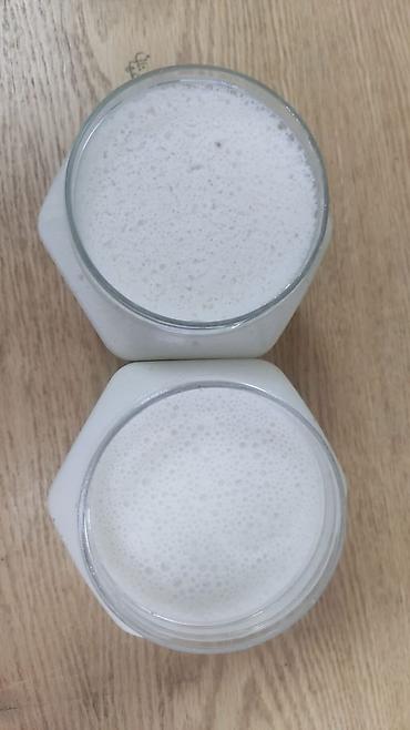 Мёд: Белый мёд! ат-баши оптом! белый мёд,в 1кг,05,25кг,1л(1.5кг) таре. мёд — 11