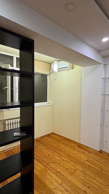 Продажа квартир: 2 комнаты, 62 м², 12 мкр Элитка, 7 этаж, Косметический ремонт — 7