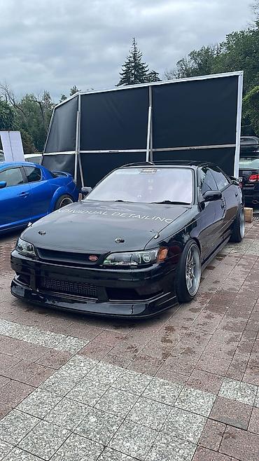 сапит: Toyota, Новый, Аналог — 4