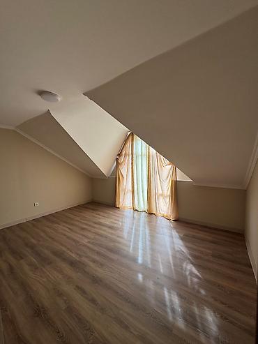 Продажа коттеджей и домов: Продаётся двухэтажный дом у озера — Бостери, 55-й квартал, 114/4а — 24