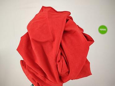 clothes in red: Sukienka damska, rozmiar M — 6