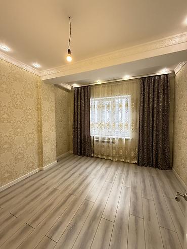 Продажа квартир: 2 комнаты, 48 м², Элитка, 2 этаж, Косметический ремонт — 8