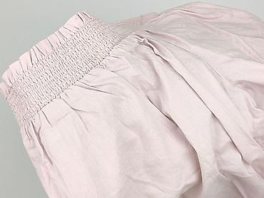 krokstyl top: Gina Tricot, Bluzka damska, rozmiar L — 7
