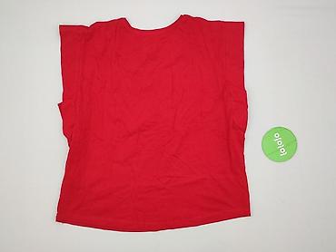 smog koszula: T-shirt damski, rozmiar L — 3