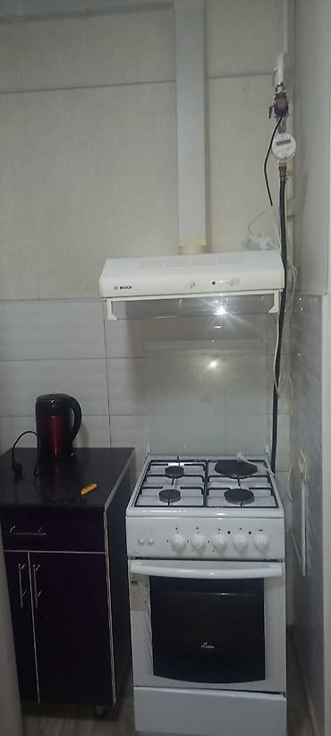 Продажа квартир: 1 комната, 45 м², Элитка, 2 этаж, Косметический ремонт — 8