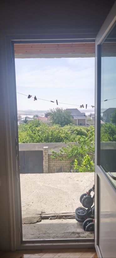 Həyət evləri və villaların satışı: 8 otaq, 260 kv. m, Kredit yoxdur, Orta təmir — 14