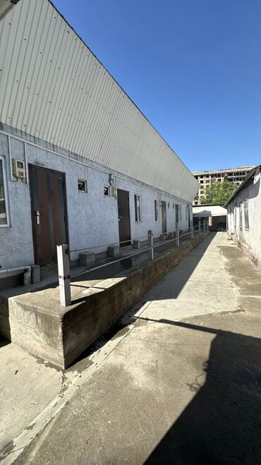 участки на ик: 30 м², 1 комната, Теплый пол, Бронированные двери, Забор, огорожен