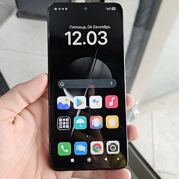 redmi note 11 pro чехол: Redmi Note 11 Pro 128GB Память: 128 ГБ Экран: Поставили новый, сенсор — 4