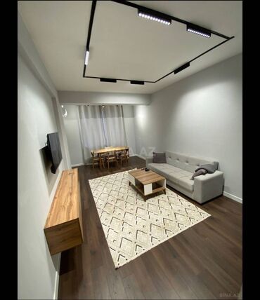 Uzunmüddətli kirayə mənzillər: Nəsimi rayonu 28 May metrosu Ailə MTK-da mənzil kirayə verilir -da lalafo.az — 9 Uzunmüddətli kirayə mənzillər: Nəsimi rayonu 28 May metrosu Ailə MTK-da mənzil kirayə verilir — 9