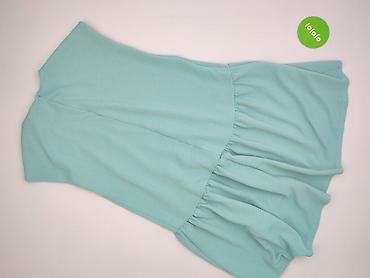 mintberry kleid: Asos, Sukienka damska, rozmiar M — 3