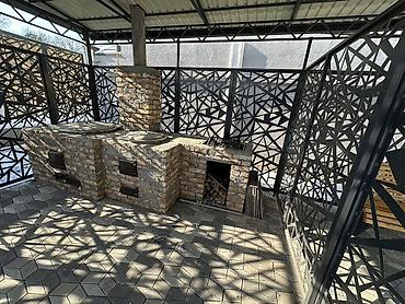 Продажа квартир: 1 комната, 49 м², Элитка, 12 этаж, Дизайнерский ремонт — 34