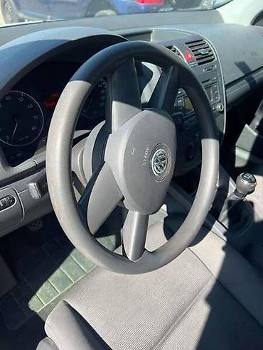 auto dijagnostika delphi: INSTRUMENT TABLA ZA VOLKSWAGEN GOLF 5 | Instrument tabla za VW Golf — 1