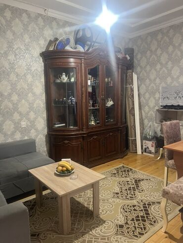 Həyət evləri və villaların satışı: 2 otaqlı, 56 kv. m, Kredit yoxdur, Yeni təmirli — 8