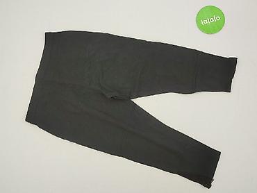 sliskie legginsy: Legginsy rozmiar M — 3