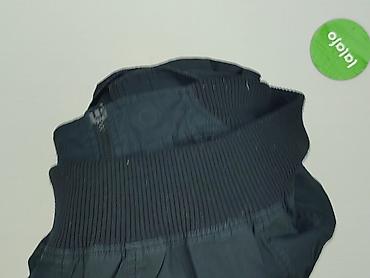 Women's Clothing: Denim Co, Women`s waistcoat, size L at lalafo.pl — 6 Women's Clothing: Denim Co, Women`s waistcoat, size L — 6