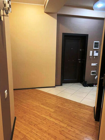 Uzunmüddətli kirayə mənzillər: Nərimanov rayonu, Həsənoğlu küçəsində yerləşən, 2-otaqlı, sahəsi — 14