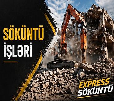 Алчипан: Exspress sokuntu kamandasi sizleri salamlayir. Qabagcadan pul almiriq — 1