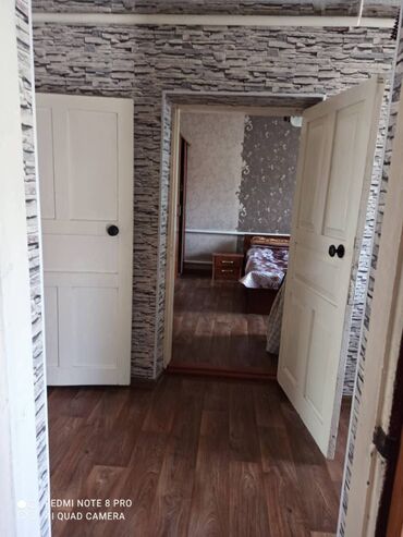 Продажа домов: Дом, 100 м², 5 комнат, Собственник, Евроремонт — 23