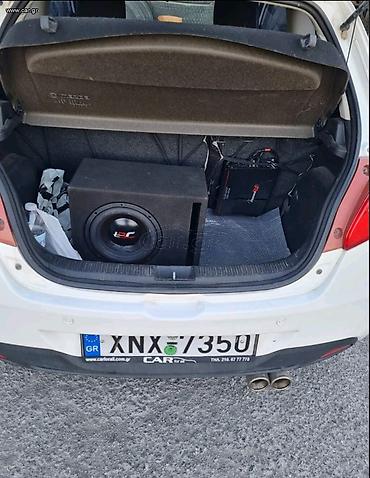 Mazda: ΣΩΤΗΡΗΣ ΛΑΙΝΑΣ — 1