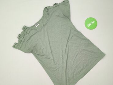 T-shirty: T-shirt damski, S — 2