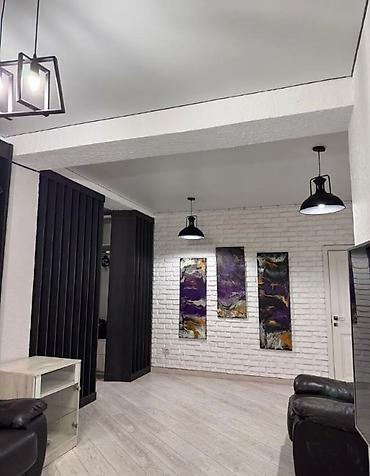 Долгосрочная аренда квартир: 4 комнаты, Собственник, Без подселения, С мебелью полностью — 12