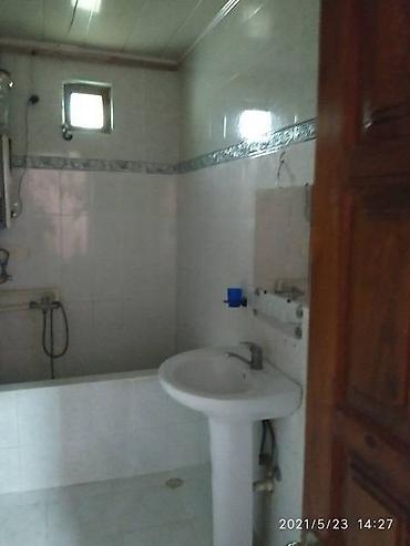 Uzunmüddətli kirayə evlər: 134 kv. m, 3 otaqlı, Kombi, Qaz, İşıq — 4