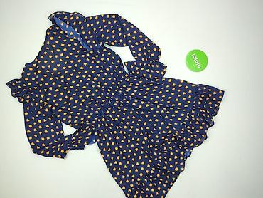 crocs brooklyn klapki: Cropp, Sukienka damska, rozmiar S — 4