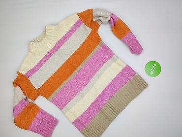 projekt h: H&M, Sweter damski, rozmiar S — 2
