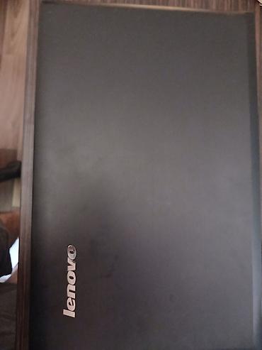 Lenovo: Lenovo noutbuku – praktik və etibarlı gündəlik istifadə üçün. Texniki — 2