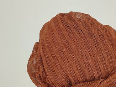 Bluzki: Vila, Bluzka damska, M — 5