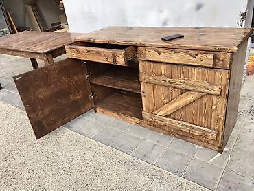 Sifarişlə digər ev mebeli: Taxtda el ishleri xidmet gorsedirik buyurun muraciet edin -da lalafo.az — 5 Sifarişlə digər ev mebeli: Taxtda el ishleri xidmet gorsedirik buyurun muraciet edin — 5