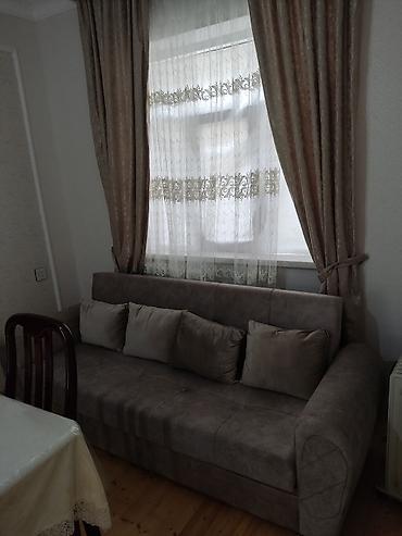 Həyət evləri və villaların satışı: 3 otaqlı, 62 kv. m — 21