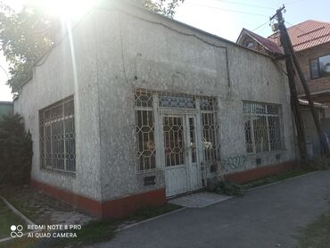 сниму дом рабочий городок: Сдаю Магазин, Отдельностоящий магазин, 65 м² Не действующий, Без оборудования, Без ремонта, Вода, Канализация, Электричество