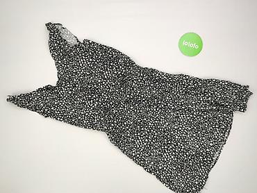 sandałki bartek: Sinsay, Sukienka damska, rozmiar S — 3