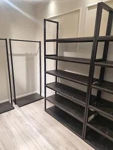 cipelarnik ikea beograd: IZRADA POLICA PO MERI LUX654 | Izrada po meri Dezen ploča po želji — 10