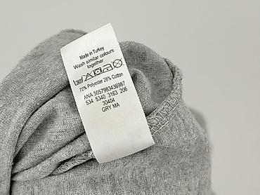 2pac tommy hilfiger: George, T-shirt damski, rozmiar S — 5