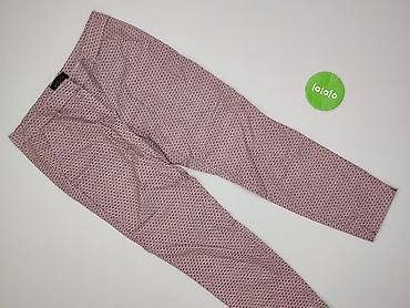 sandro polska: Mohito, Spodnie materiałowe damskie, rozmiar M — 2