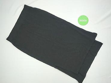 goth: Carry, Spódnica damska, rozmiar L — 2