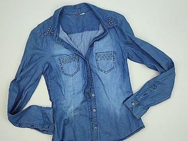 stanley jeans: Koszula damska, rozmiar S — 1